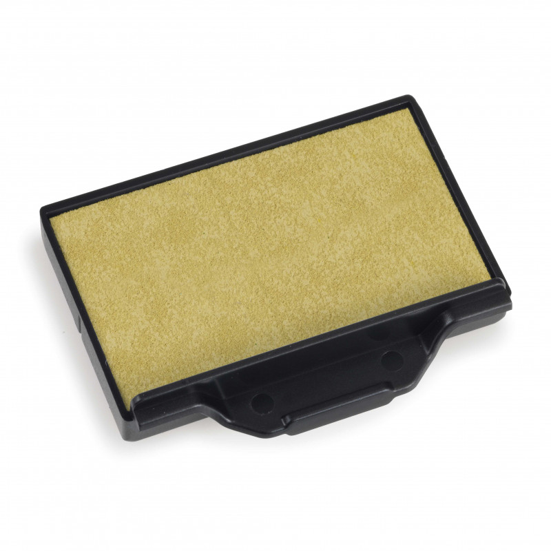 Cassette d'encrage pour Metal Line 5274, 5474, 5208 et 5480