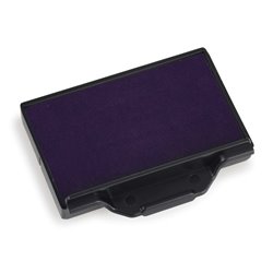 Cassette d'encrage pour Metal Line 5274, 5474, 5208 et 5480