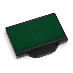 Cassette d'encrage pour Metal Line 5274, 5474, 5208 et 5480