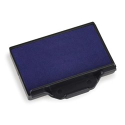 Cassette d'encrage pour Metal Line 5274, 5474, 5208 et 5480