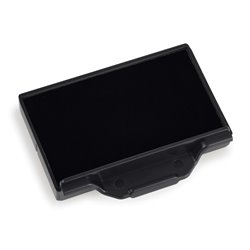 Cassette d'encrage pour Metal Line 5274, 5474, 5208 et 5480