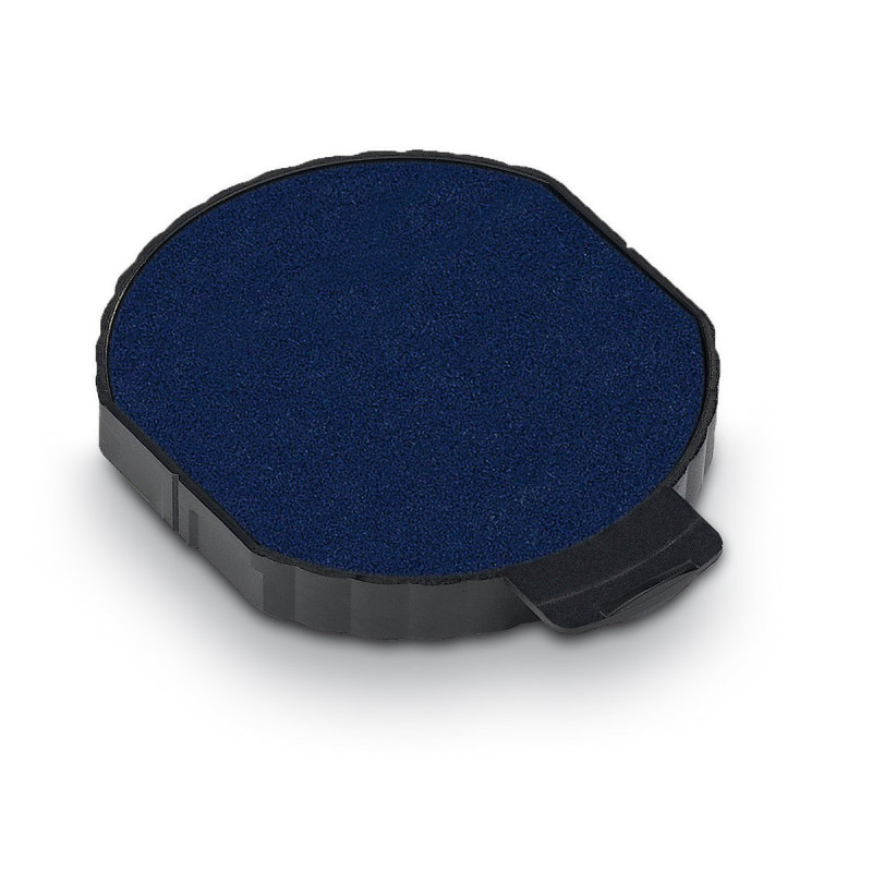 Cassette d'encrage pour Metal Line 5215 et 5415