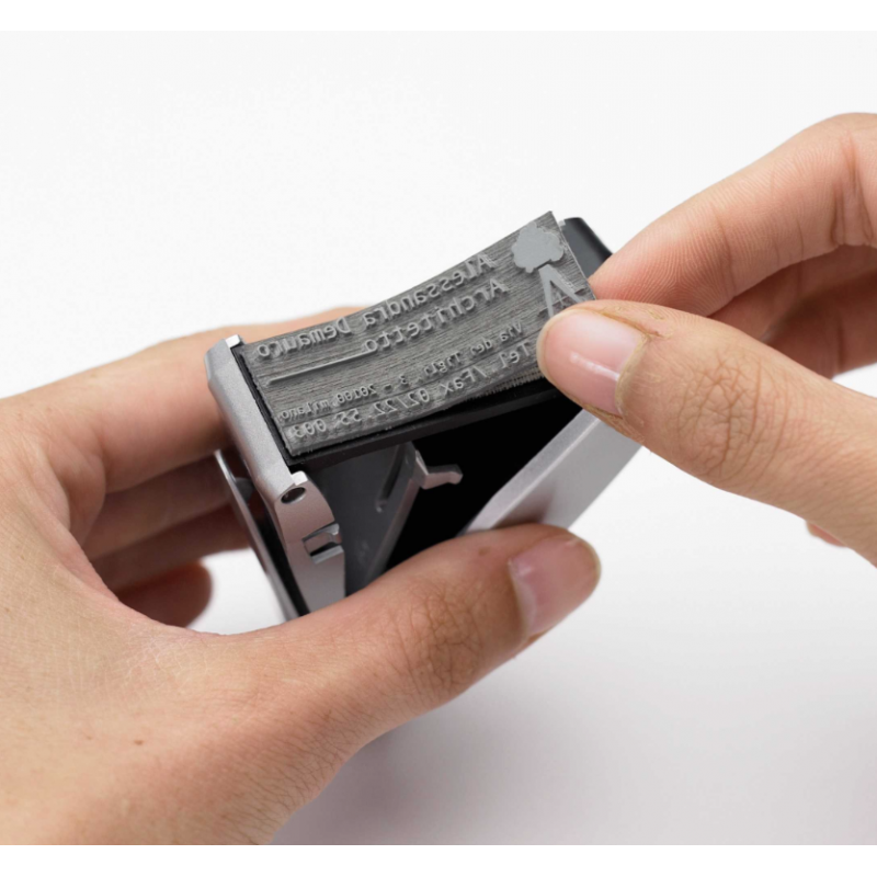 Matrice pour Trodat Printy 4915