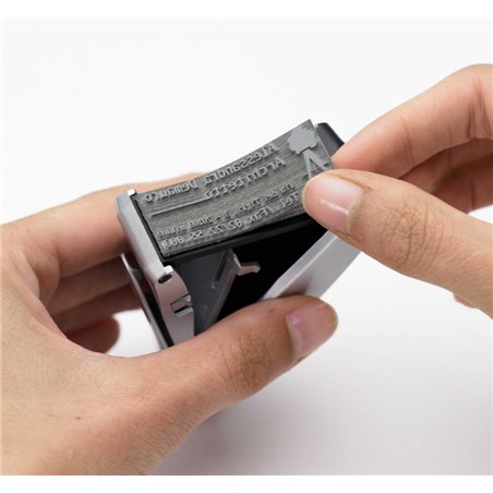 Matrice pour Trodat Printy 4915