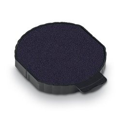 Cassette d'encrage pour Trodat Printy 44045