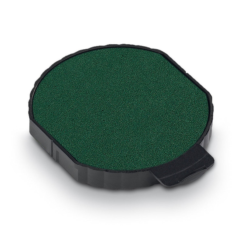 Cassette d'encrage pour Trodat Printy 44055