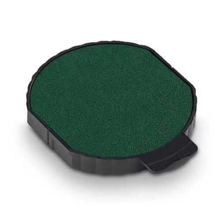 Cassette d'encrage pour Trodat Printy 44055