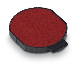 Cassette d'encrage pour Trodat Printy 44055