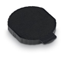 Cassette d'encrage pour Trodat Printy 44055