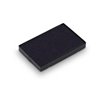 Cassette d'encrage pour Trodat Printy 4931, 4731, 4931T
