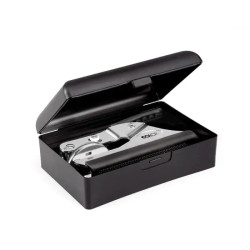 COLOP - Pince à sec