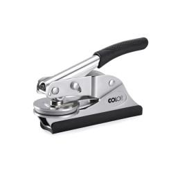 COLOP - Pince à sec