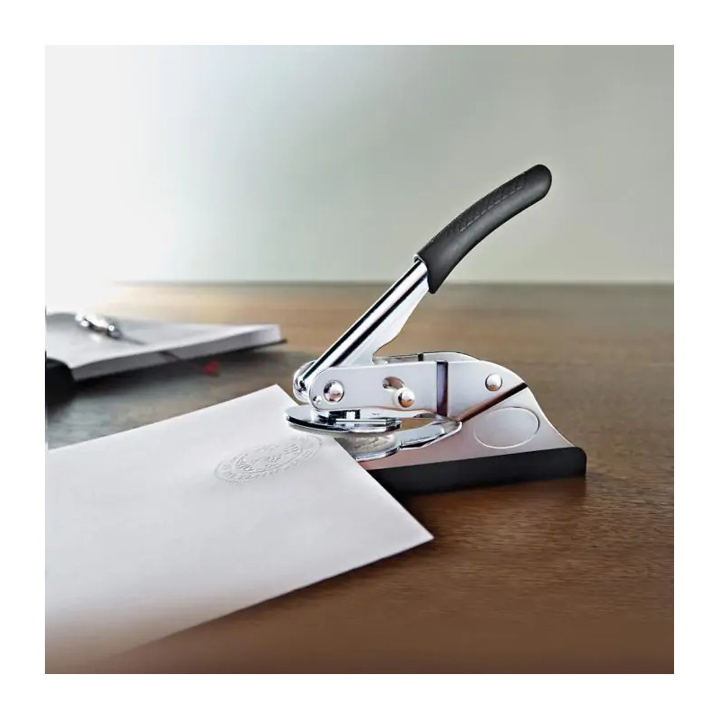 COLOP - Pince à sec