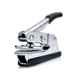 COLOP - Pince à sec