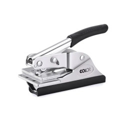 COLOP - Pince à sec