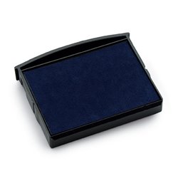 Encrier recharge pour Colop 2100 / 2160