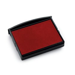 Encrier recharge pour Colop 2100 / 2160