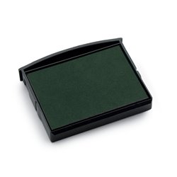 Encrier recharge pour Colop 2100 / 2160