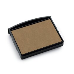 Encrier recharge pour Colop 2100 / 2160