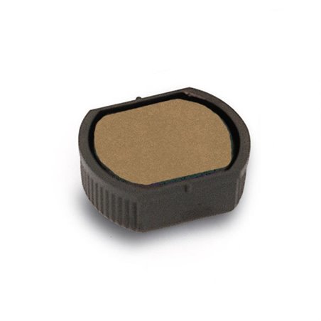 Encrier recharge pour Colop Printer R12