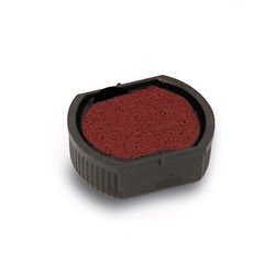 Encrier recharge pour Colop Printer R12