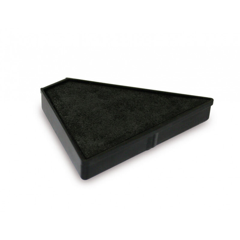 Recharge pour Colop Printer T45