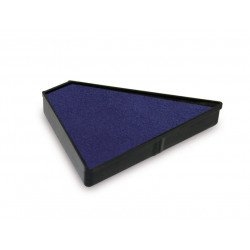 Recharge pour Colop Printer T45