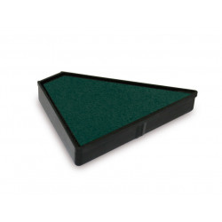 Recharge pour Colop Printer T45