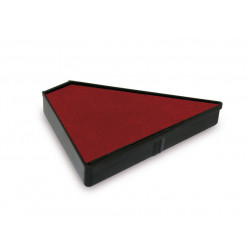 Recharge pour Colop Printer T45