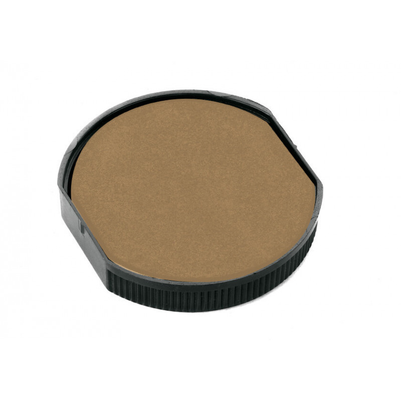 Recharge pour Colop Printer R30 sans encre